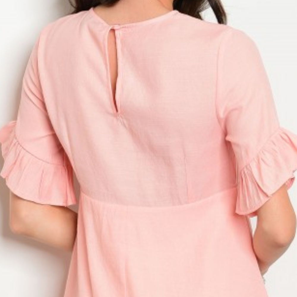 @LAST TWO🎉🛍❤️ - Picture 4 of 6